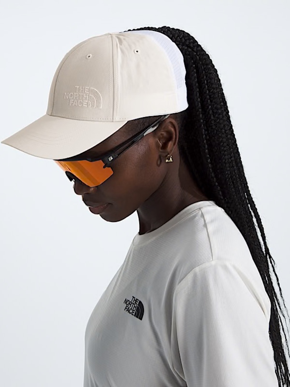 The North Face Women’s Horizon Hat - Dune S/M